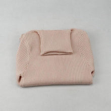 Load image into Gallery viewer, New Glitter Turtleneck Women Pullover Sweater High Elasticity Knitted Ribbed Slim Jumper Autumn Winter Basic Female Sweater